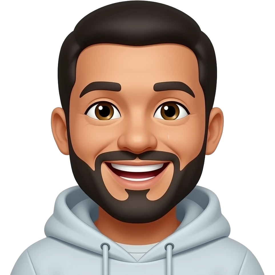 lol emoji