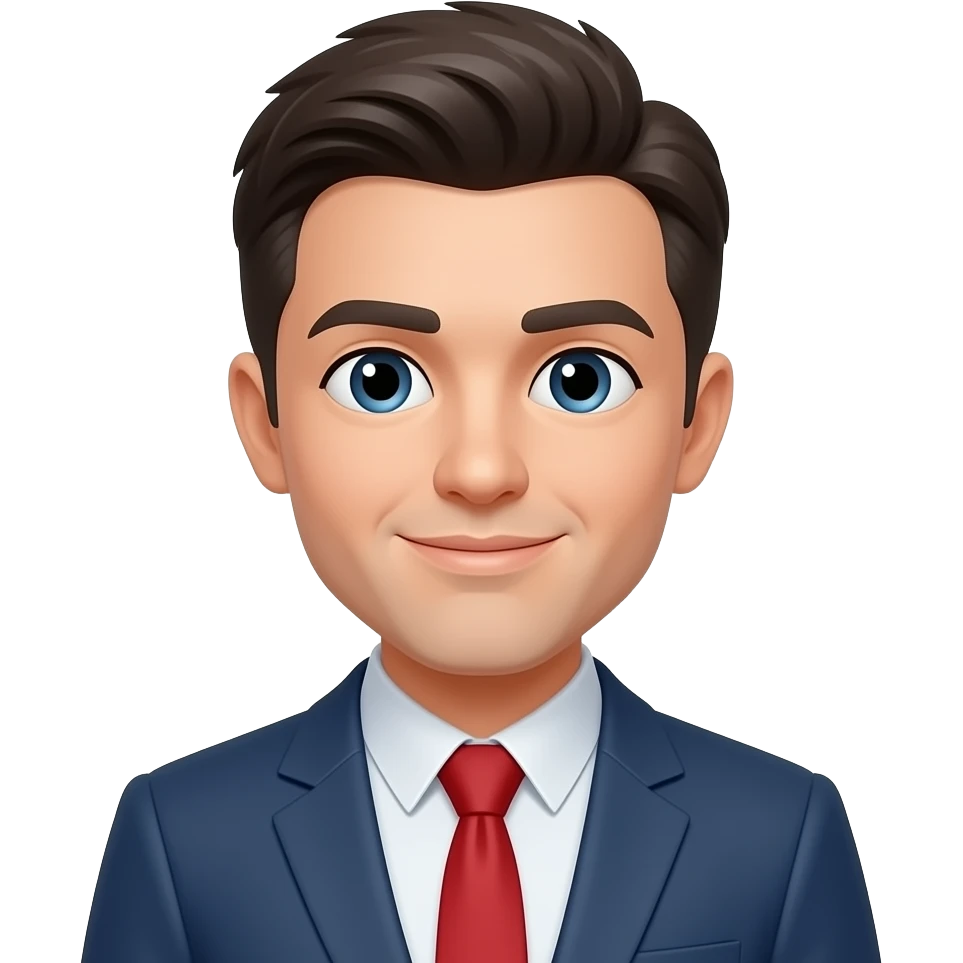 clients emoji