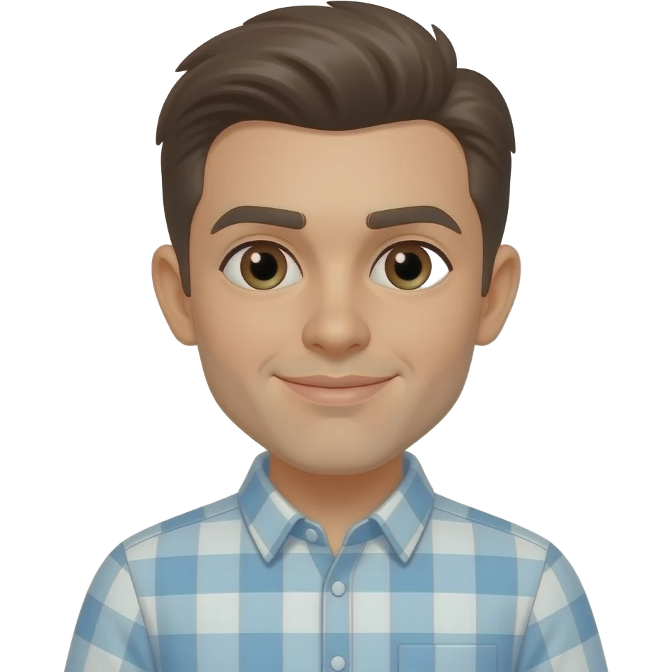 humen emoji