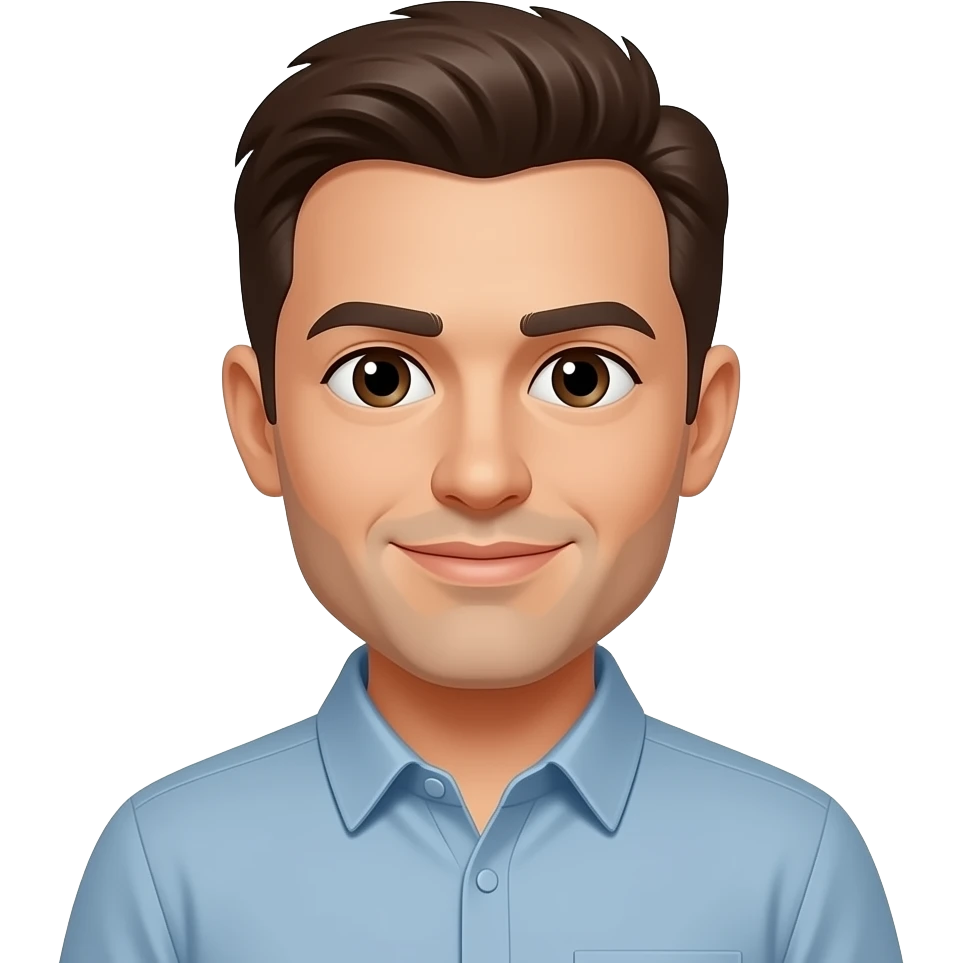men emoji
