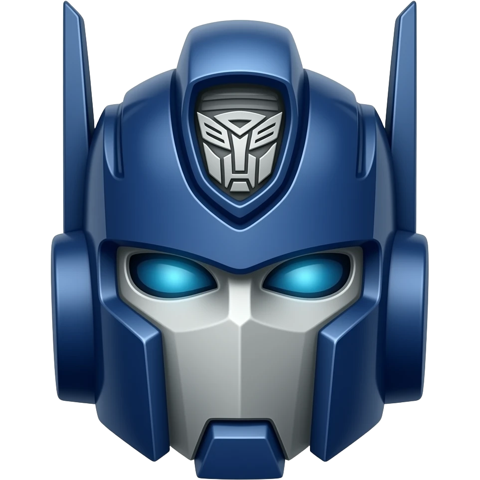 optimus prime wallpaper windows emoji
