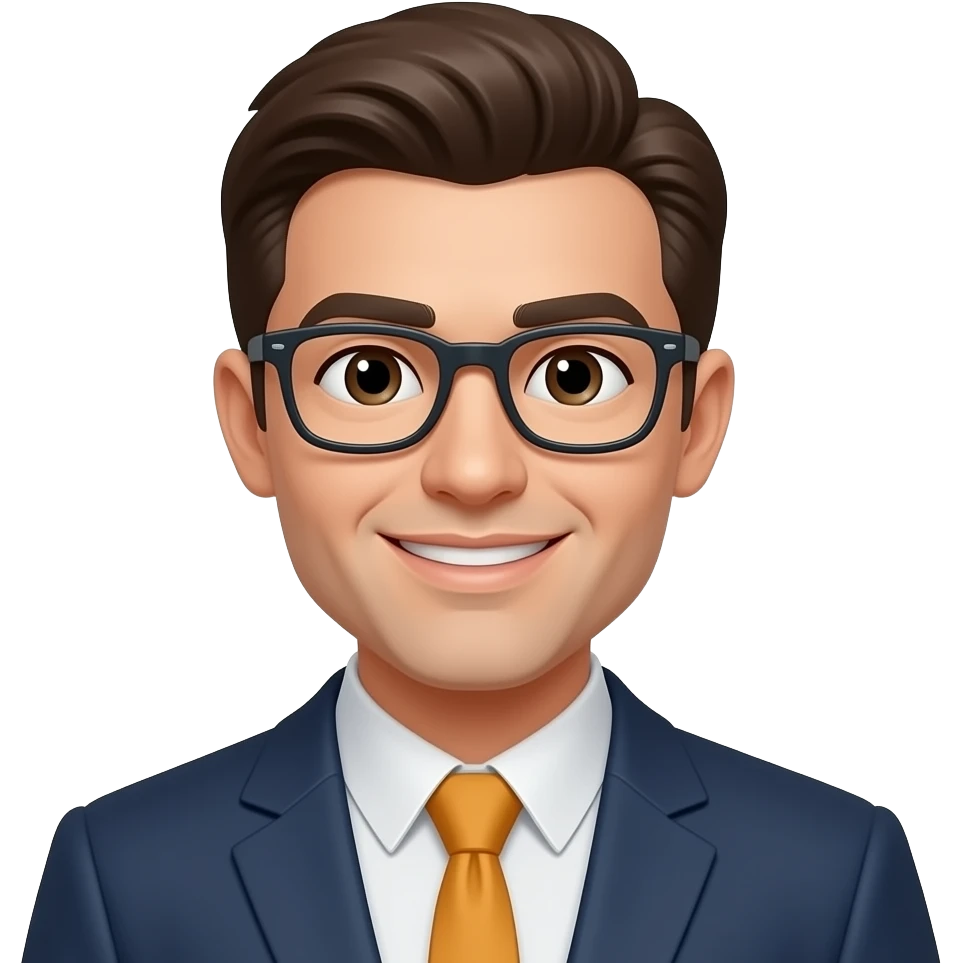 independent emoji