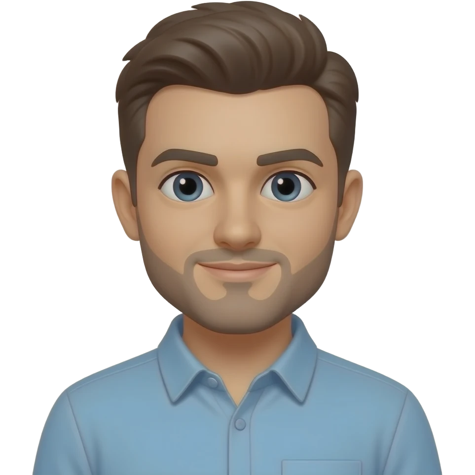 Jul emoji