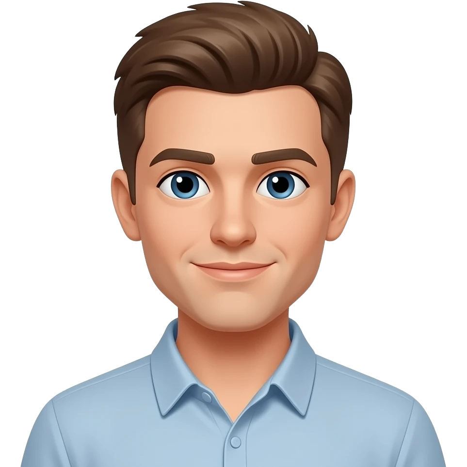 Riley emoji