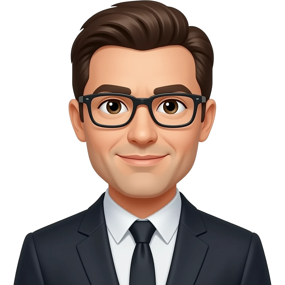 director emoji