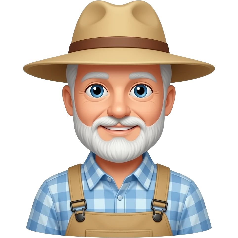 cartoonish game assert fisherman emoji