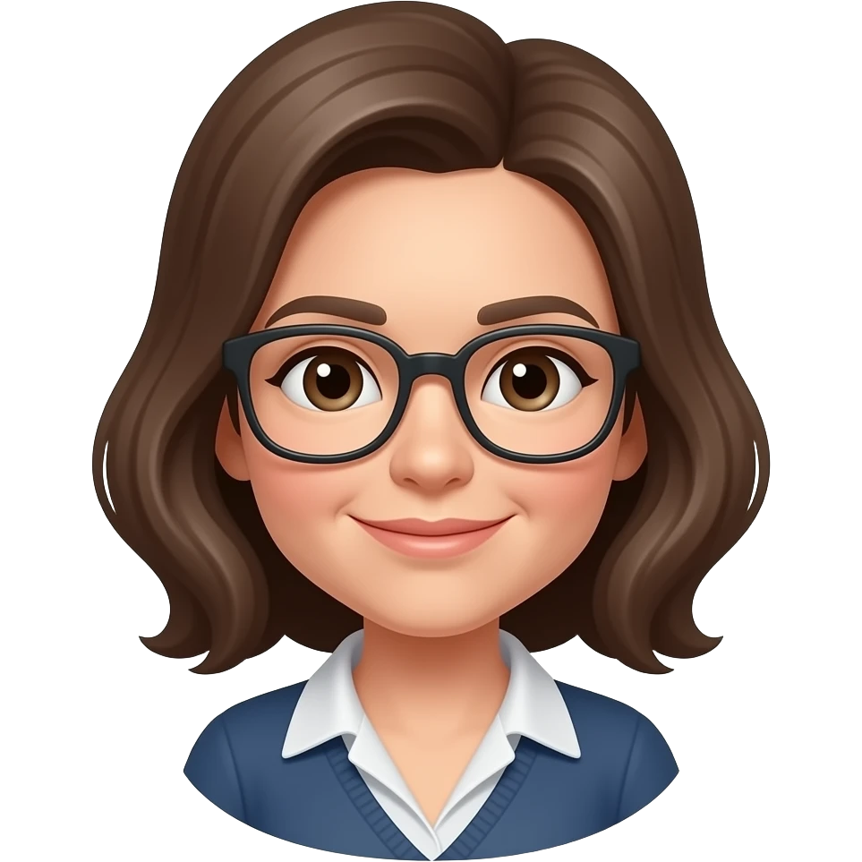 کون خاله اکسیس emoji