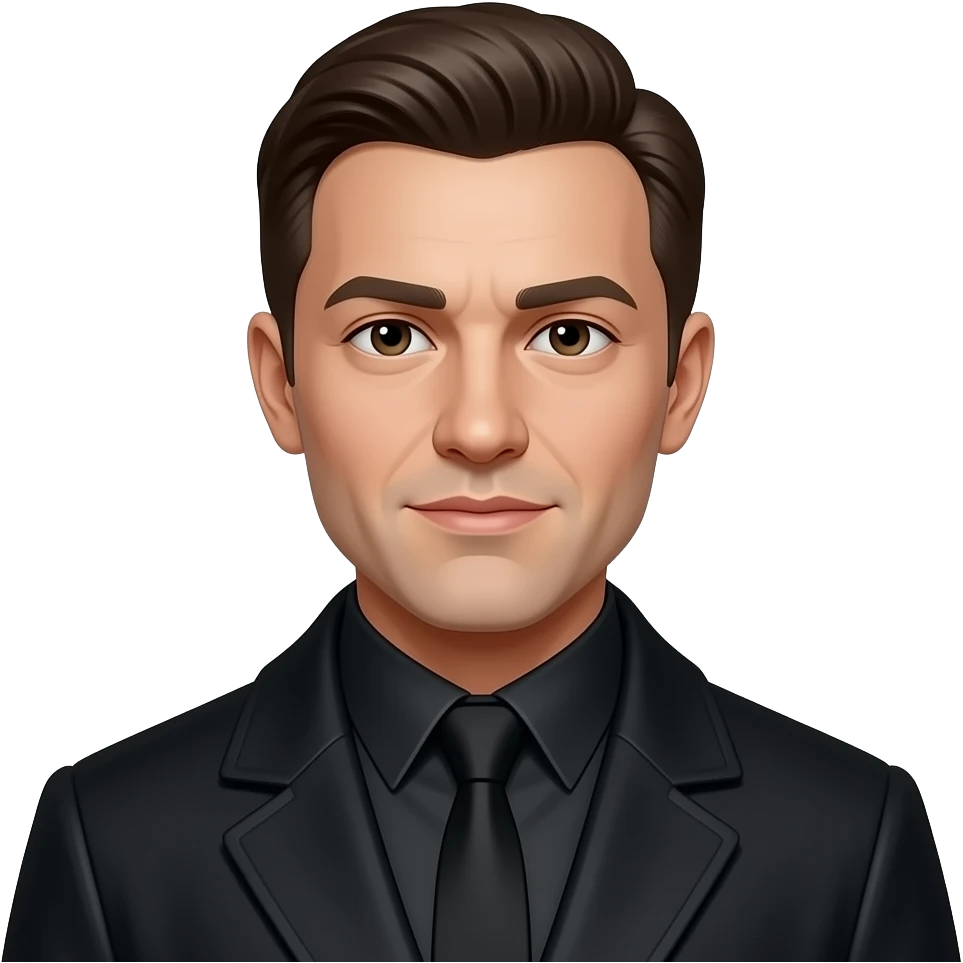 Make a realistic needoh emoji