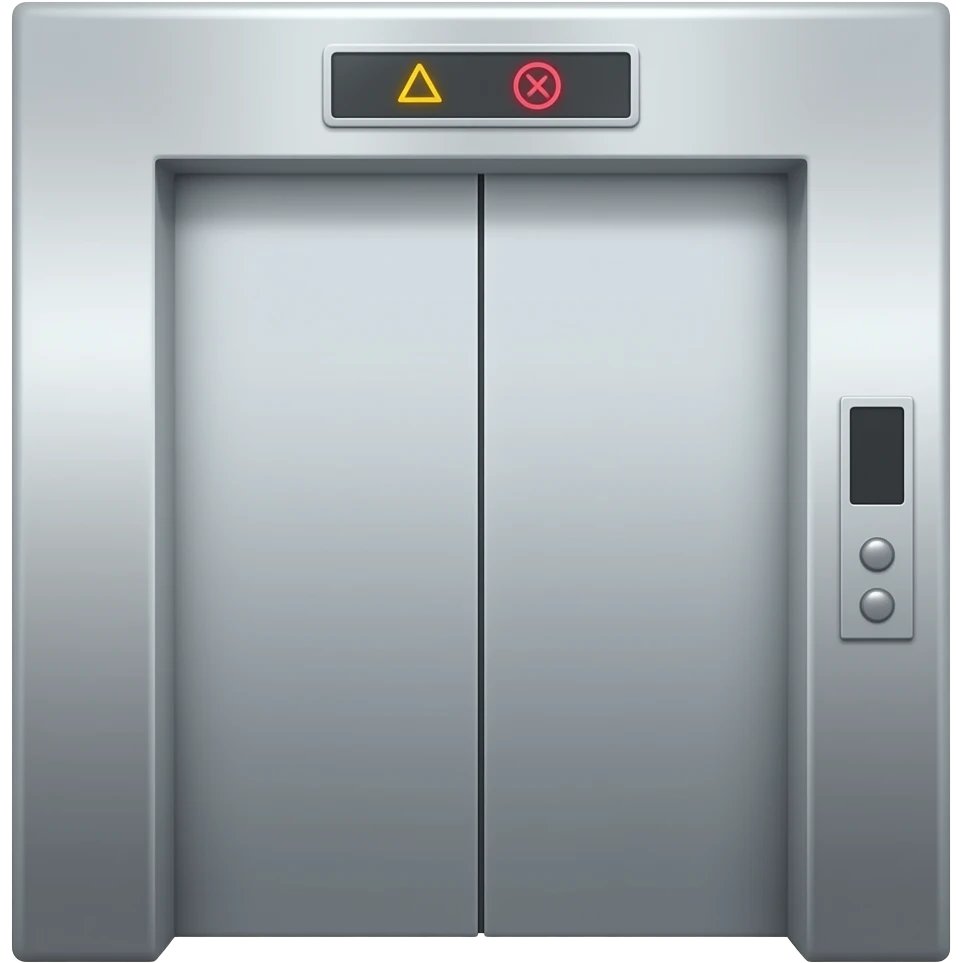elevatr emoji
