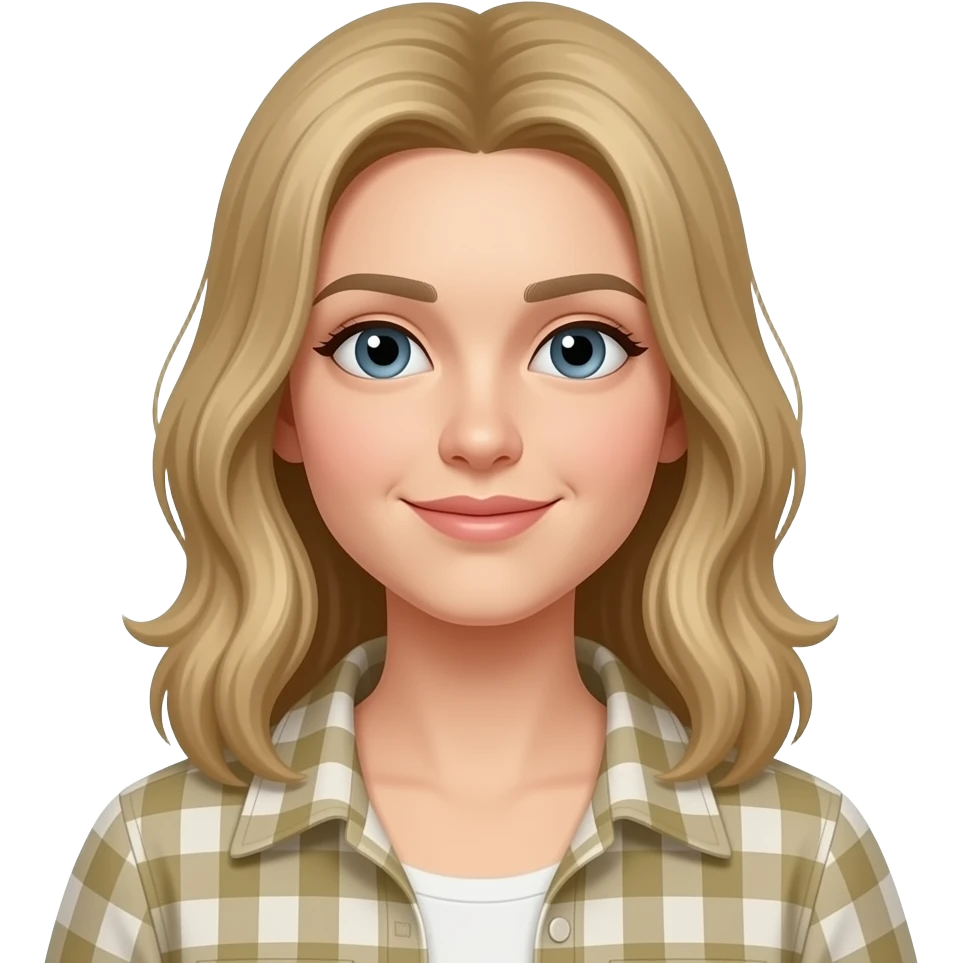 neck emoji