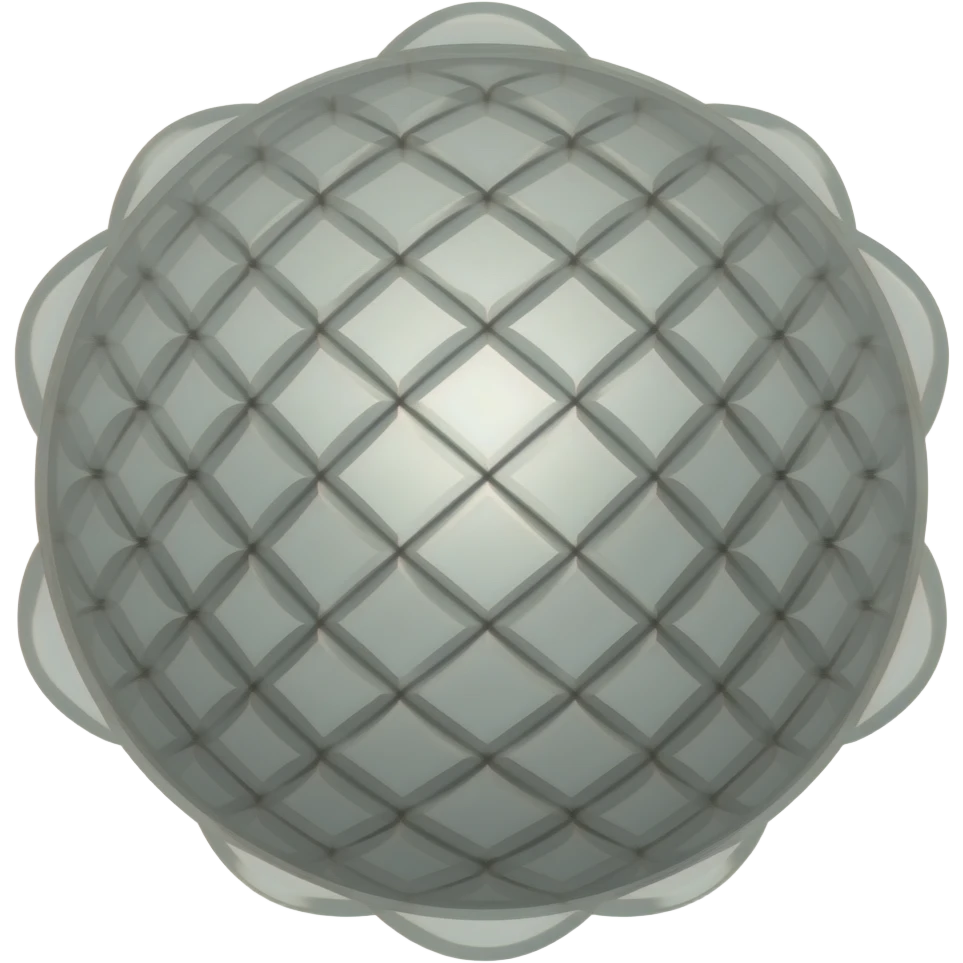 3D emoji