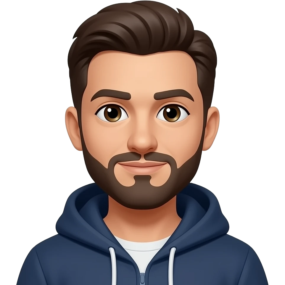 Ing emoji