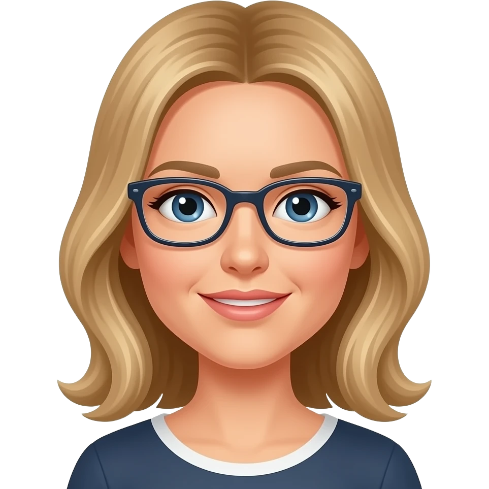 Jelena Karleuša emoji