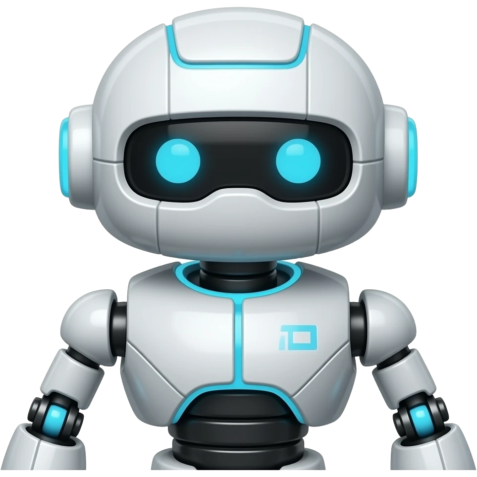 Omnidroid emoji