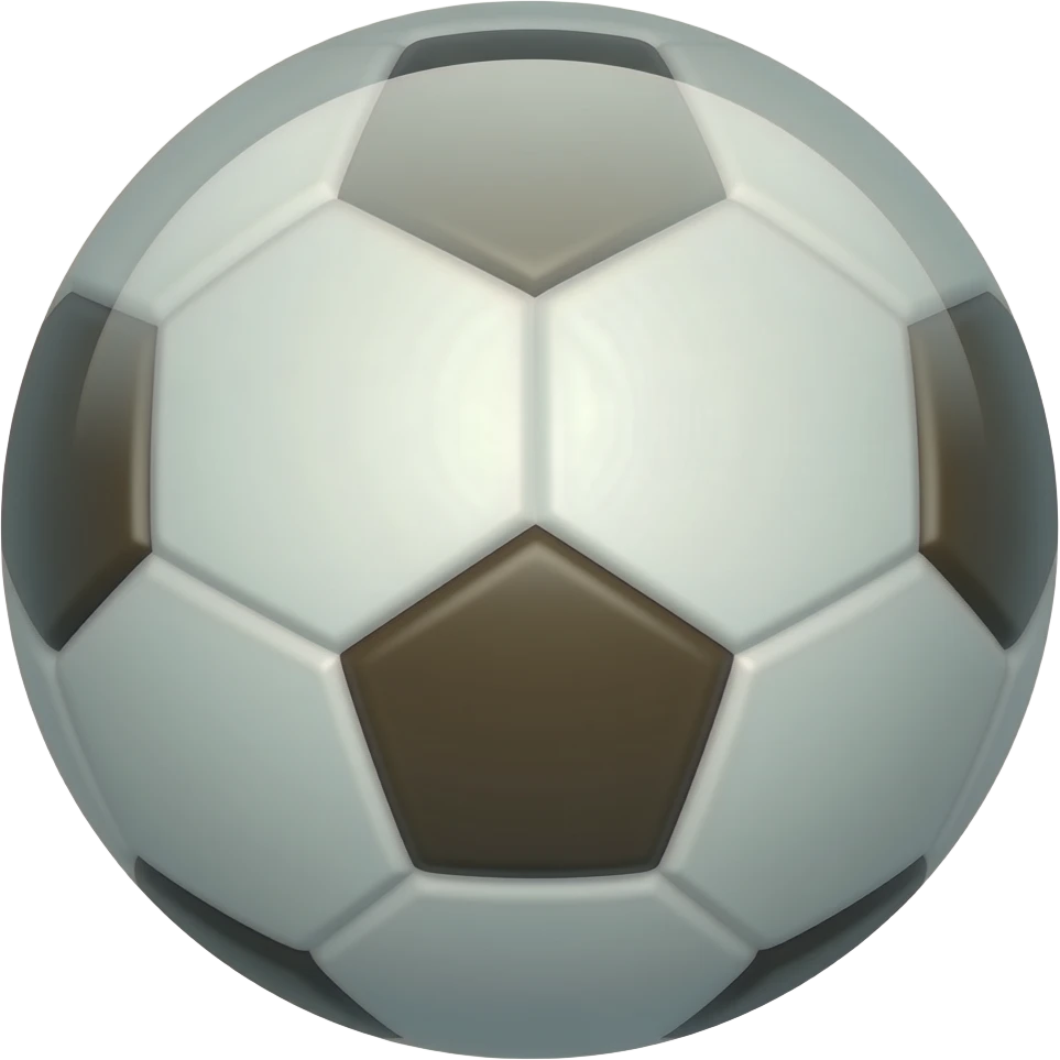 a stem player emoji