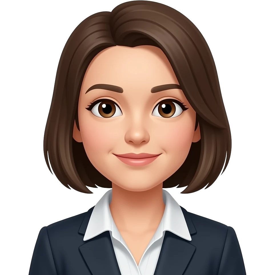 high quality emoji