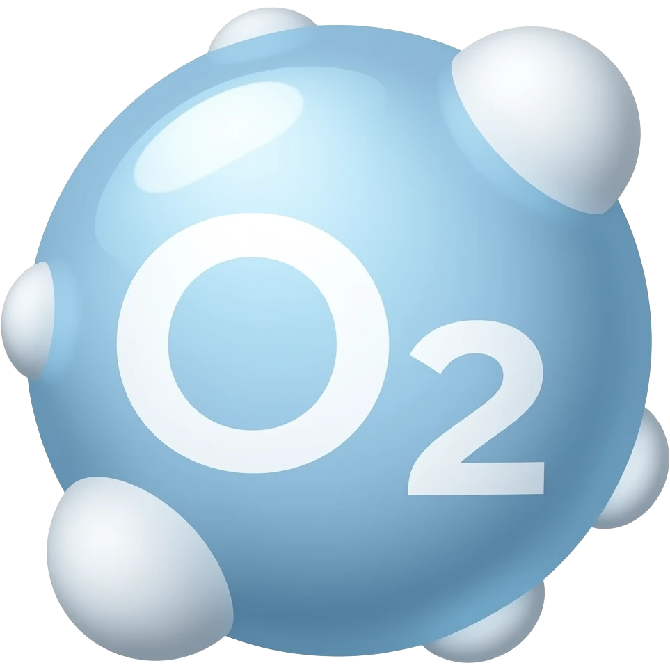 co2 emoji