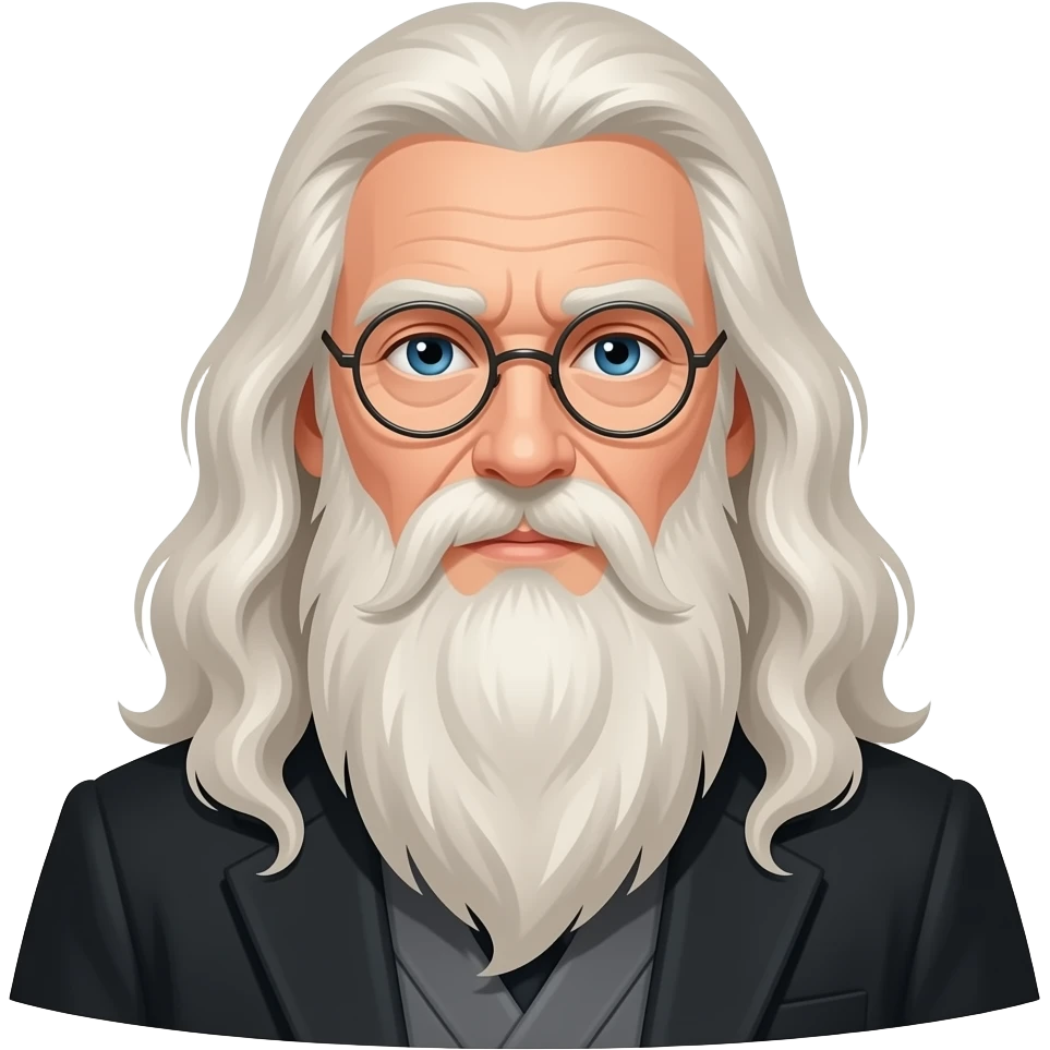dumbledore emoji