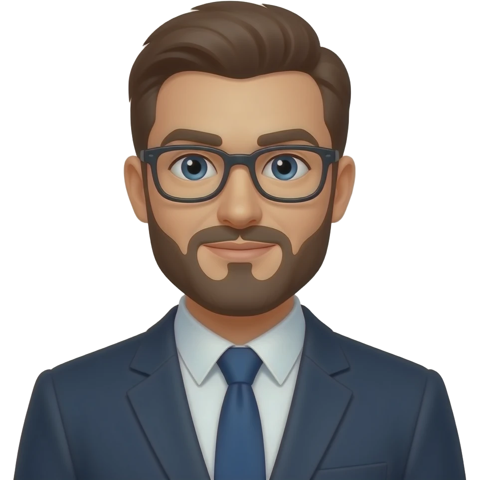 lawyer emoji