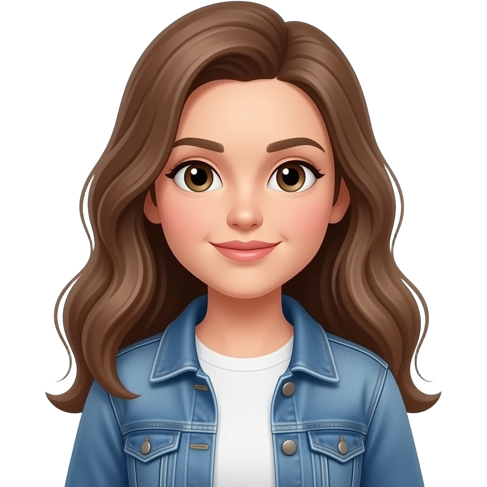 fashon emoji