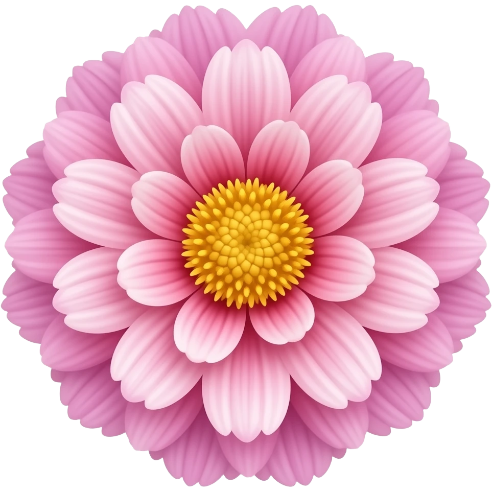 FLOWER emoji
