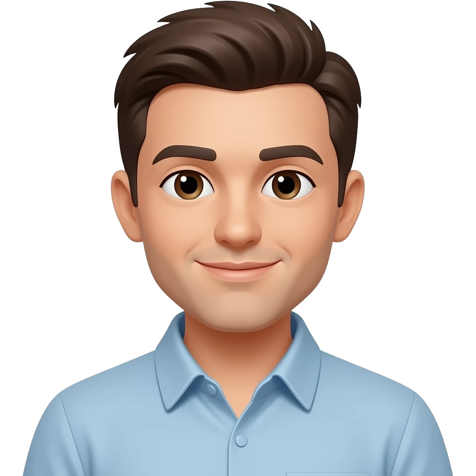 aprender emoji