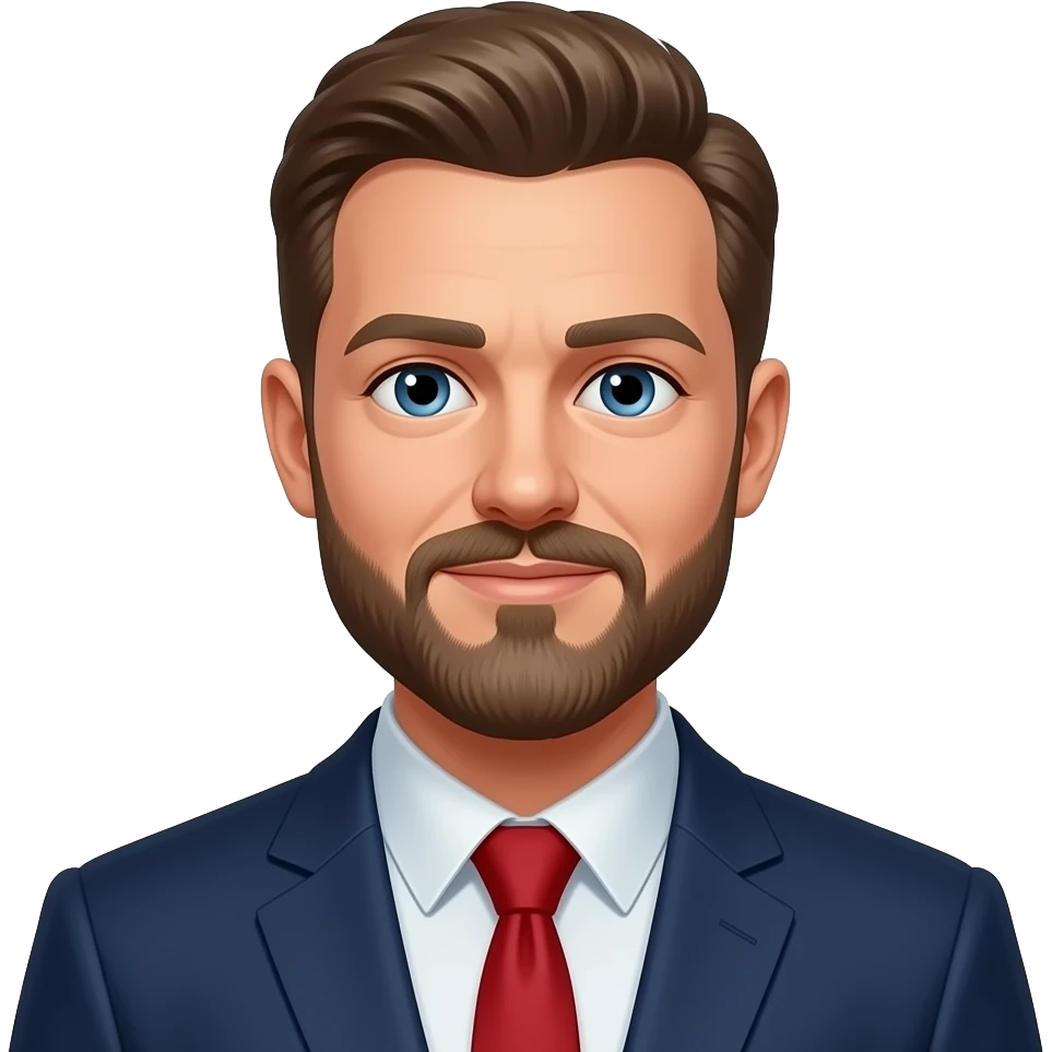 TY GIBBS emoji