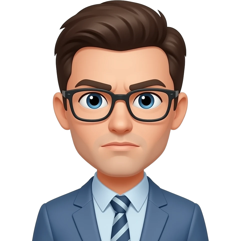 mentalidad emoji