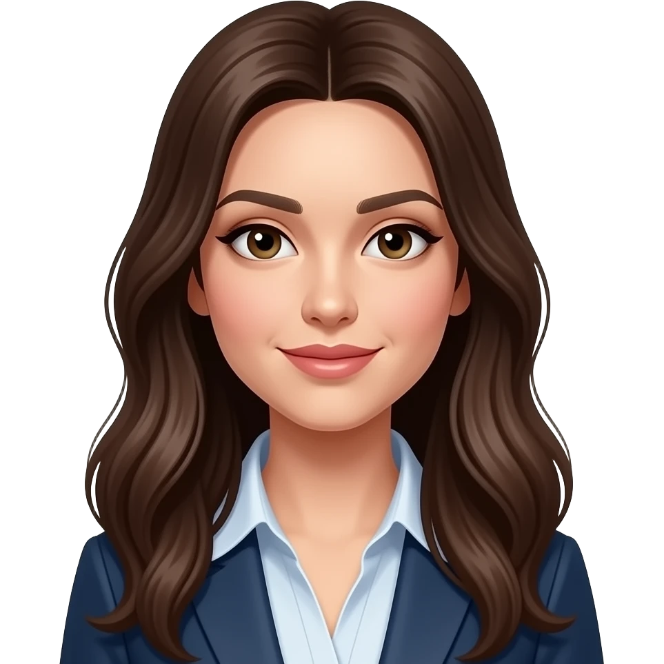 Estilo emoji