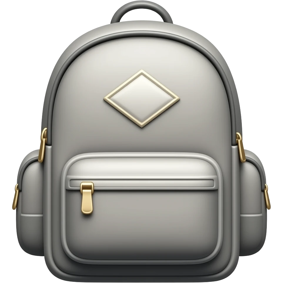 pack emoji