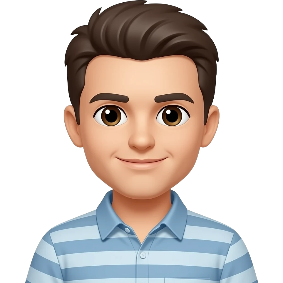 THE emoji