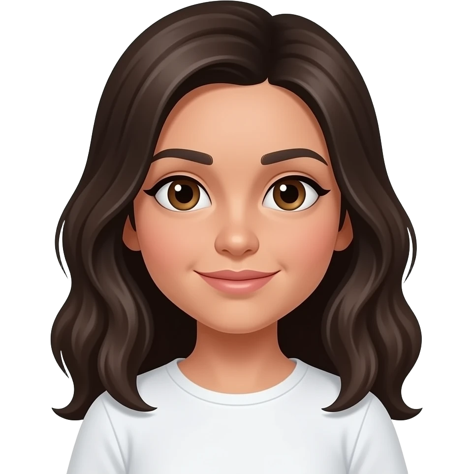 𝓐 𝓰𝓲𝓻𝓵 𝓷𝓪𝓶𝓮 𝓘𝓼𝓪𝓫𝓮𝓵𝓵𝓪 𝓮𝓼𝓹𝓪𝓷𝓸𝓵 emoji