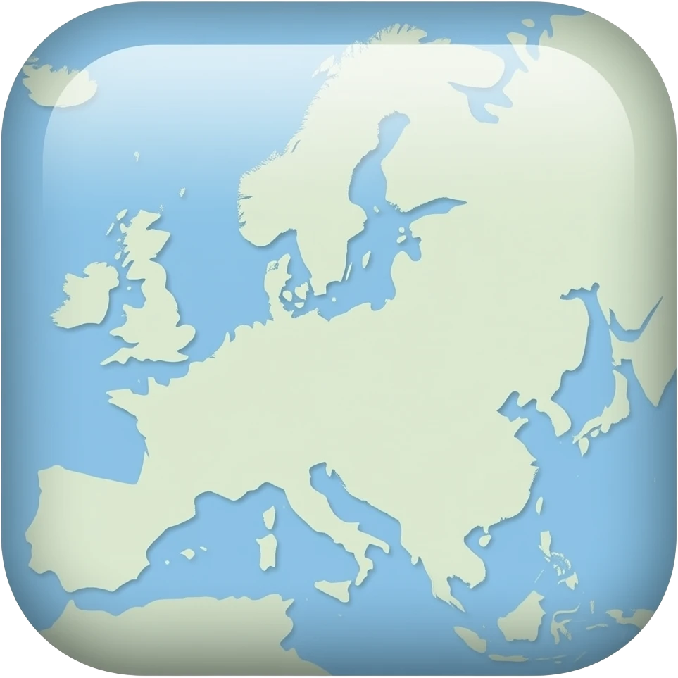 square map emoji