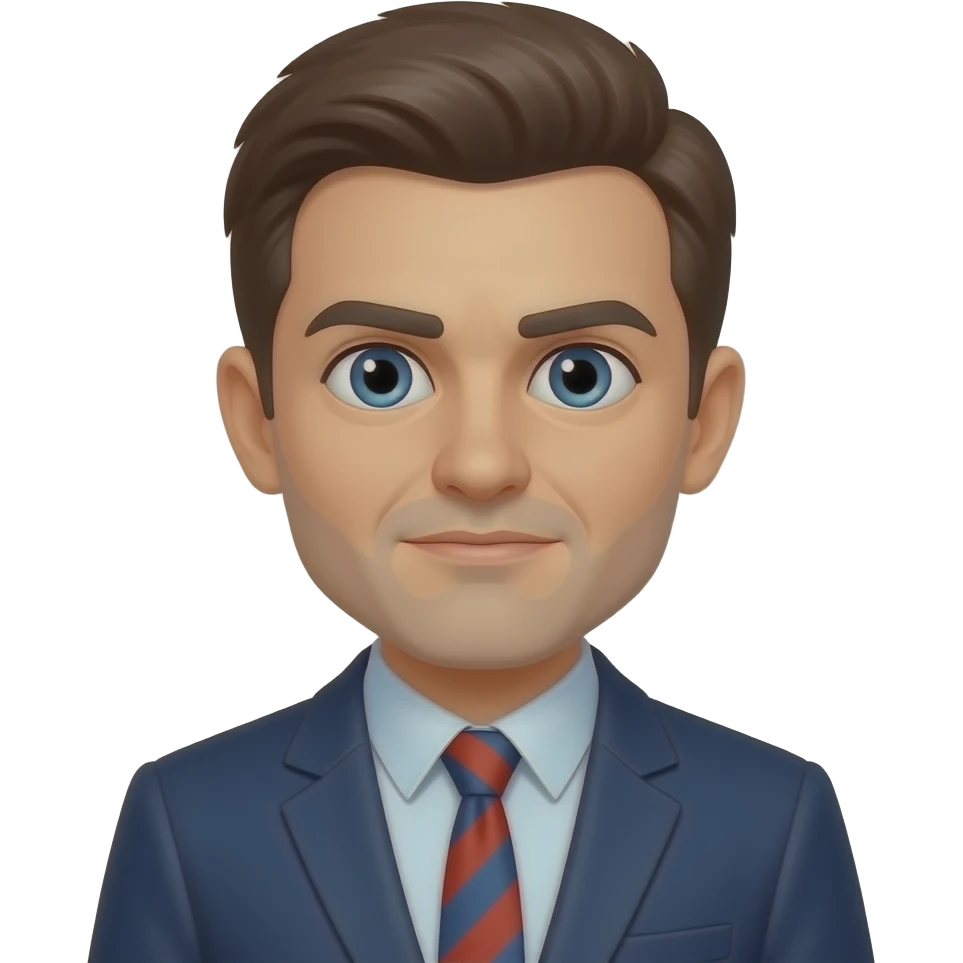 Sus emoji