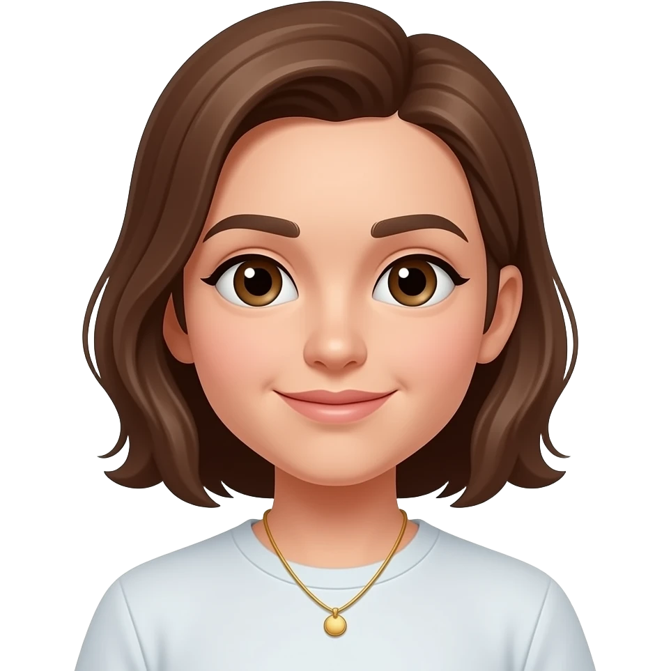 Rzyy emoji