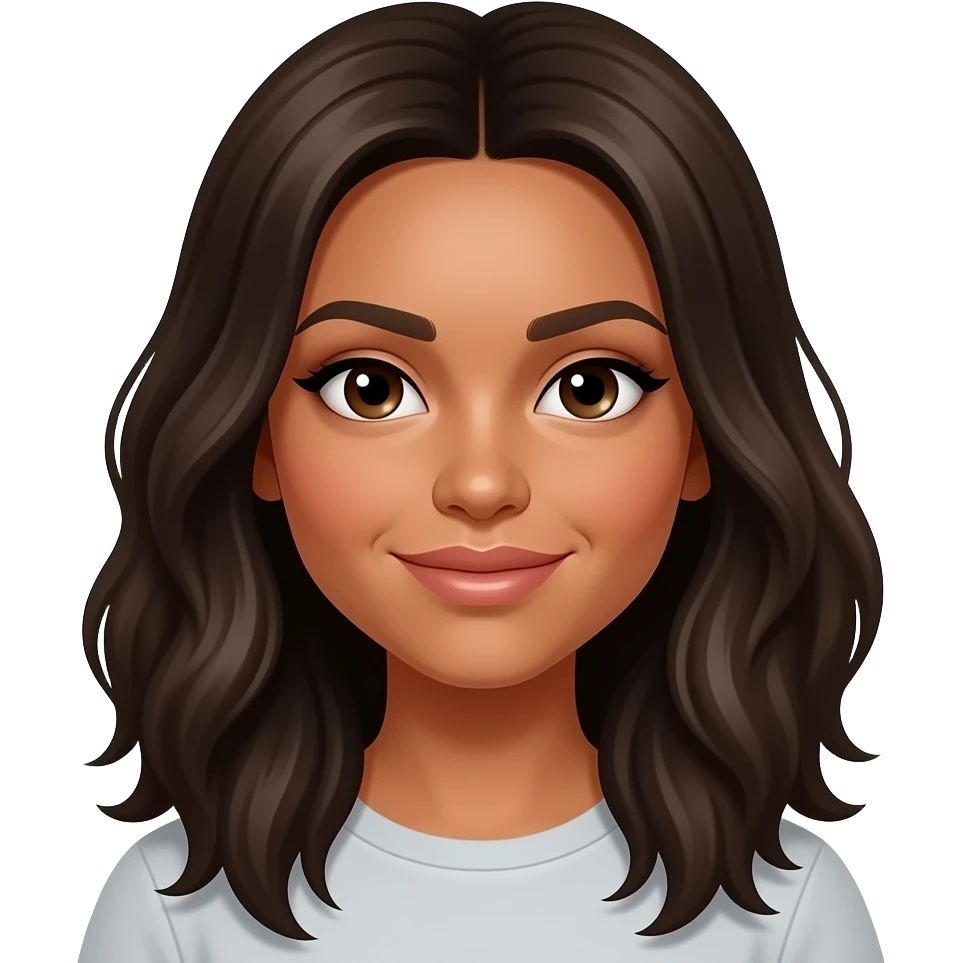 Freya Skye emoji