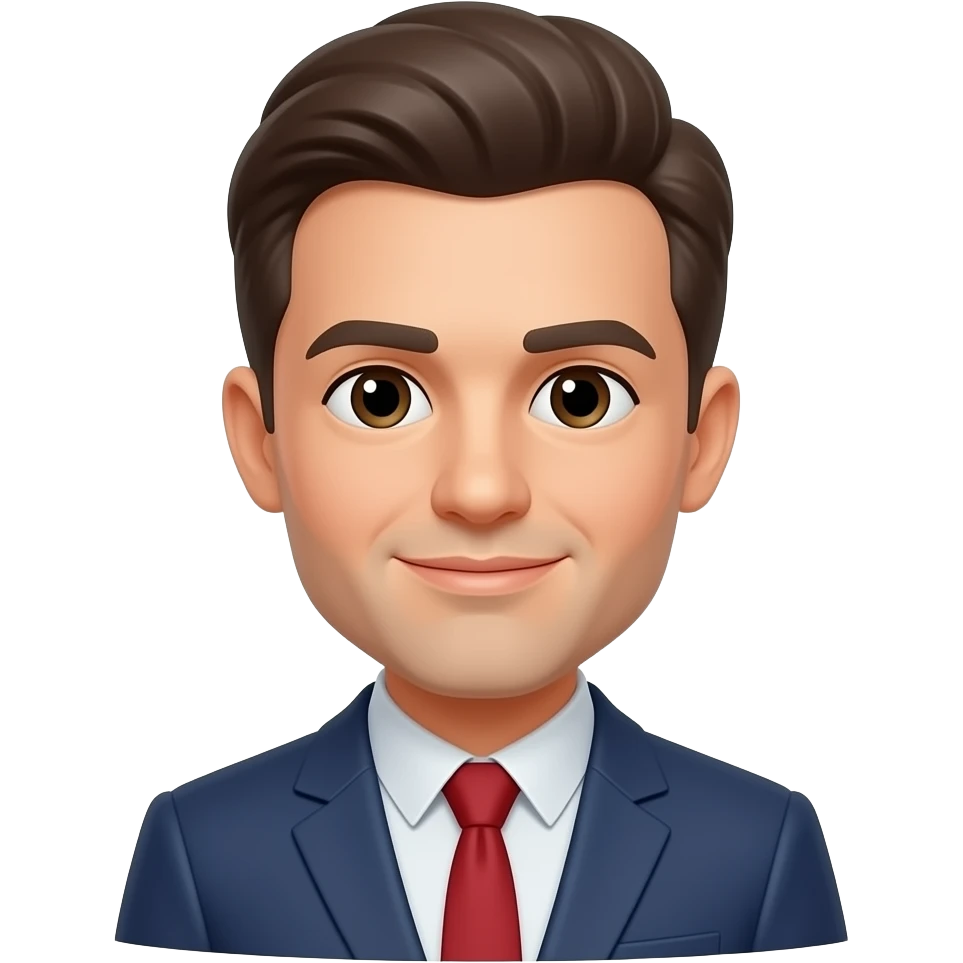 create mini me emoji