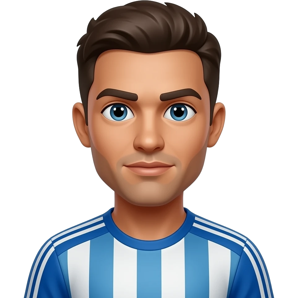 off side emoji
