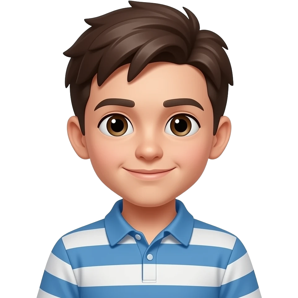 billo emoji