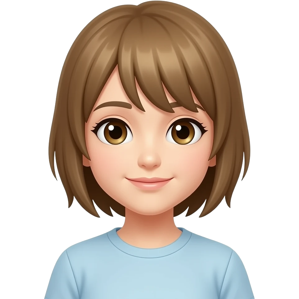 車銀優 emoji