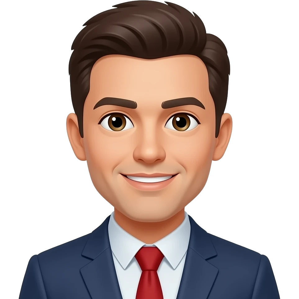 Verified emoji