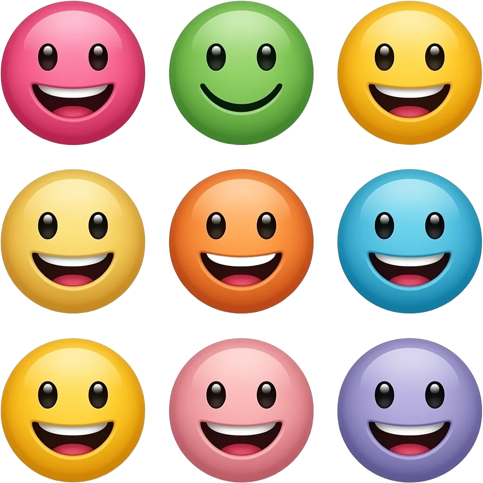 emojiscom emoji