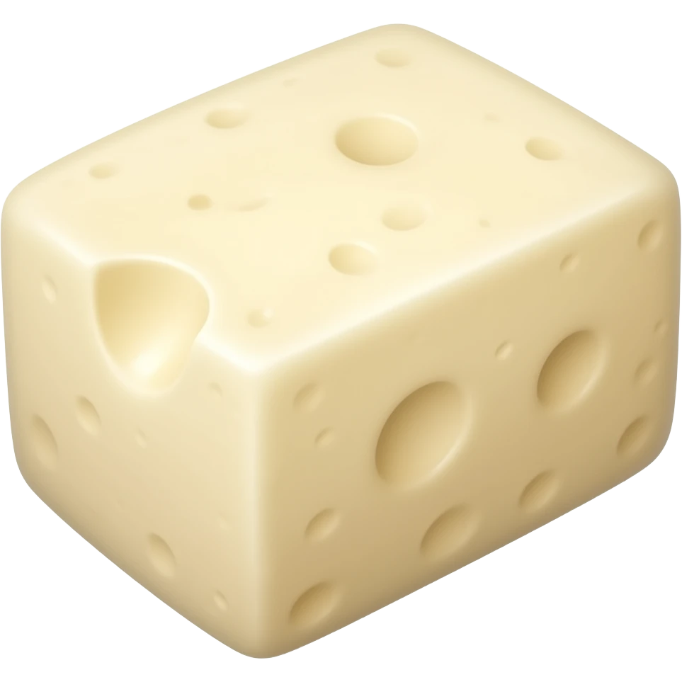 Paneer emoji