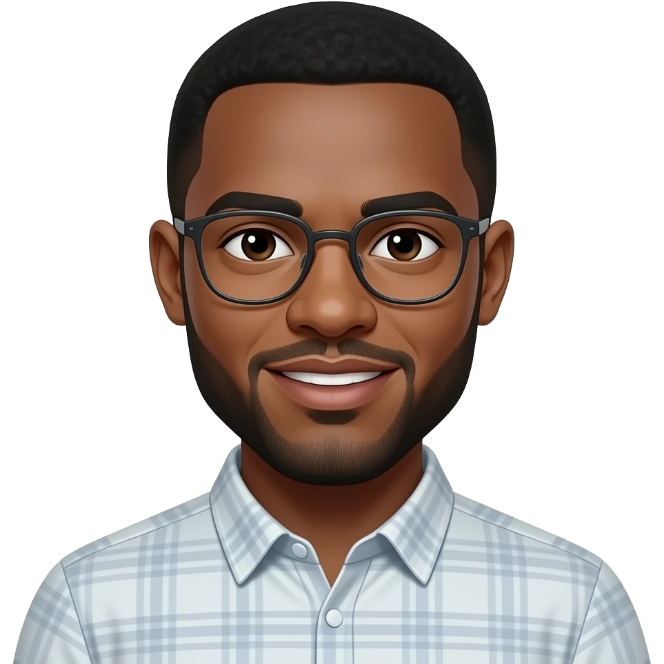chad emoji