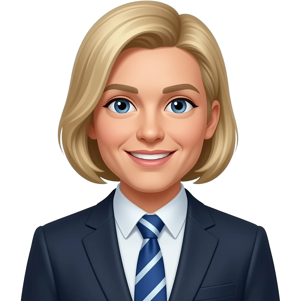Elites emoji