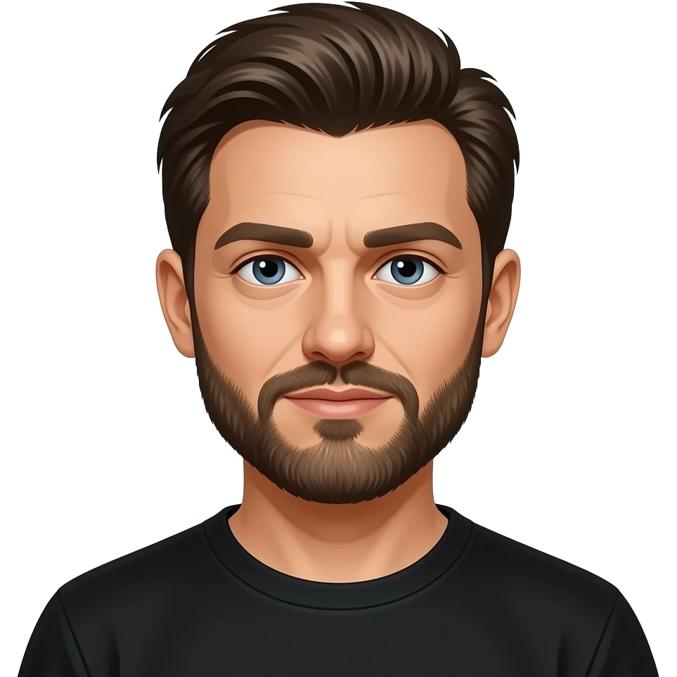 crea un emoji de maneskin emoji