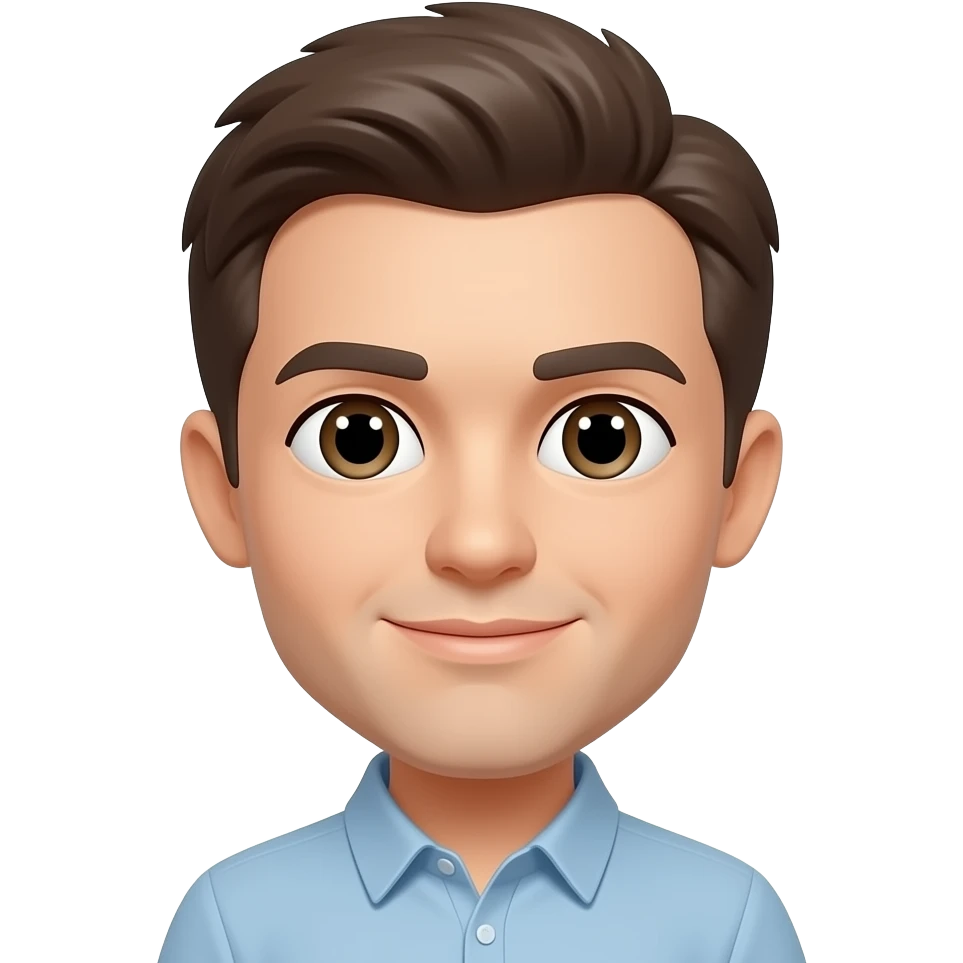 protected emoji