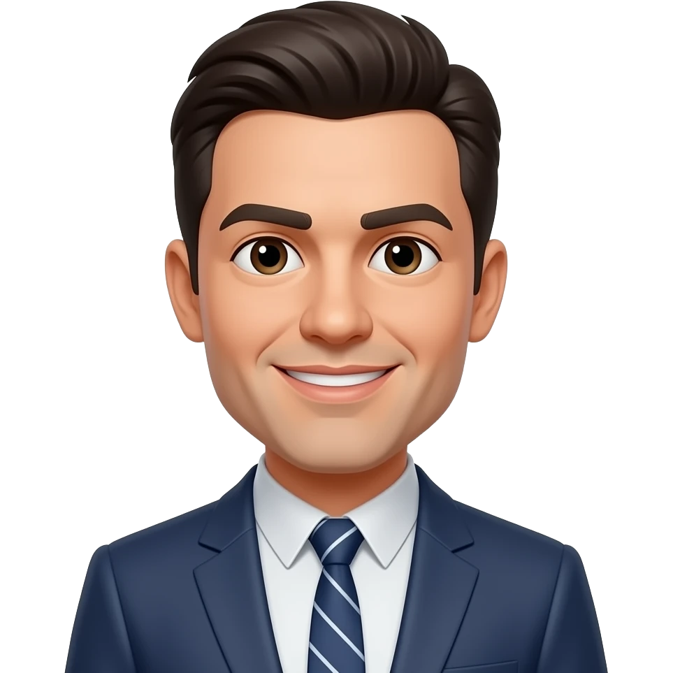 Lanza emoji