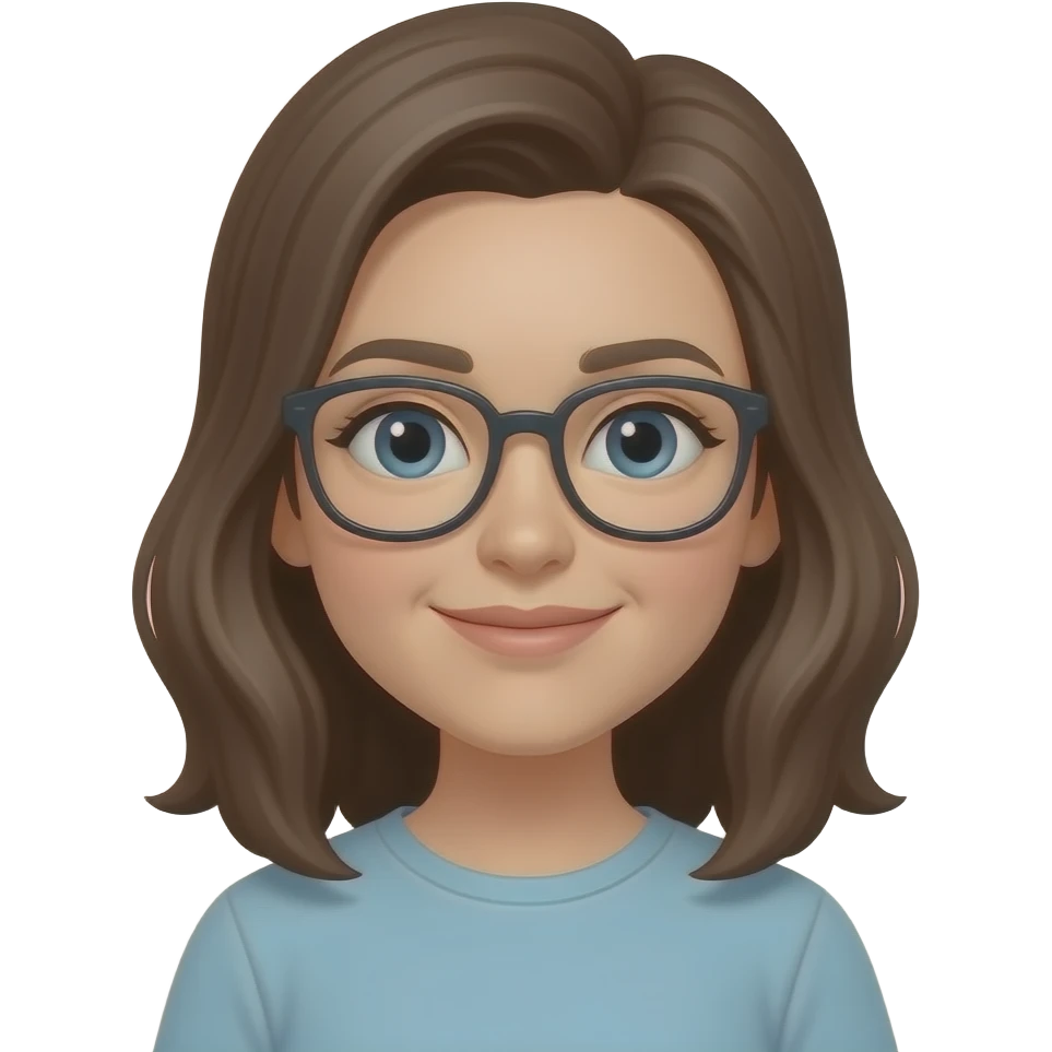 Needoh emoji