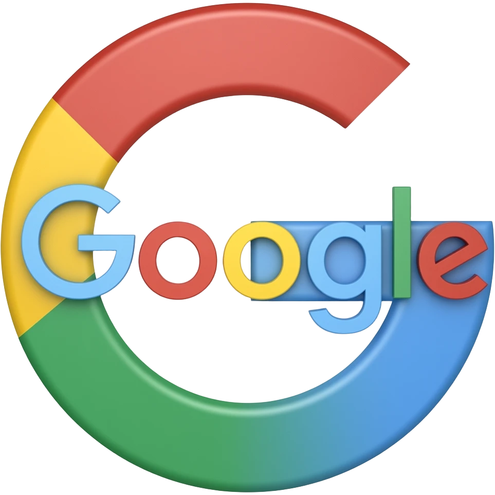 Google Gemini emoji